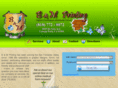 bmprinting2000.com