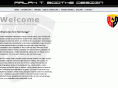 boothedesign.com