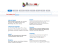 botnext.com