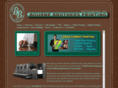 bournebrothers.com