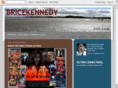 bricekennedy.com