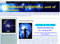 brisbanegoodwill.com