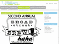 broadstreetbrewhaha.com