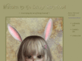 bunnysisterhood.org