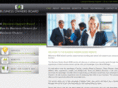 businessownersboard.com