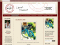 buyboisebybikes.com