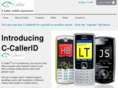 c-caller.org