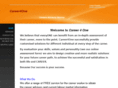 career4one.com