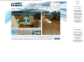 carpetpueblo.com