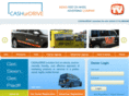 cashurdrive.com