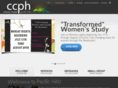 ccpacifichills.org