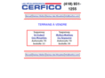 cerfico.com