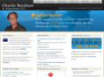 charliebarnhart.com