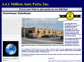 cheapautopartsdistributor.com
