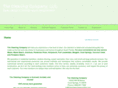 cleaningcompanyonline.com