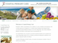 clinicalmedicalnutrition.com
