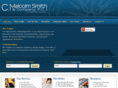cmscpa.com