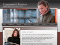 commercialreaders.com