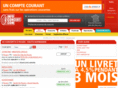 concertrouen.com