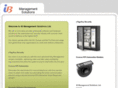 contactib.com