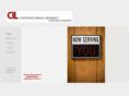 corporateimagelibraries.com