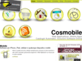 cosmobile.com