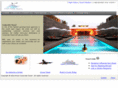 ctsbvacations.com
