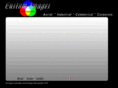 customimagesphoto.com
