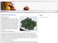 dalgrove.com