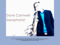 davecamwell.com