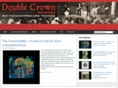 dblcrown.com