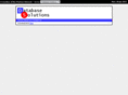 dbspartner.com