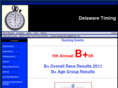 delawaretiming.com