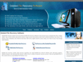 deletedfilerecovery.org