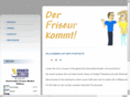 der-Friseur-kommt.de
