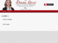 dianarocco.com