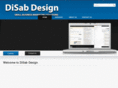 disabdesign.com
