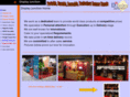 displayjunction.com