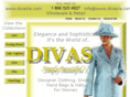 divasla.com