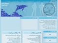dolphinsportclub.com