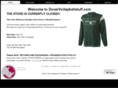 dovervolleyballstuff.com