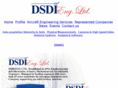 dsdi-eng.com