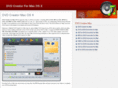 dvdcreatorformac.net