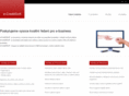 e-creditsoft.com