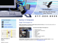 eagletech-incquincy.com