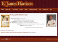 ejamesharrison.com
