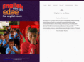 englishforanedge.org