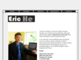 eriche.info