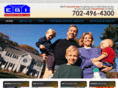 esi-inspections.com