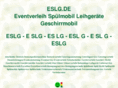 eslg.de